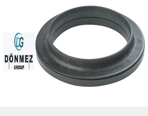 AMORTISOR UST ON  RULMANI MONDEO IV CA2  07>14 S-MAX 09> GALAXY III 06>  S60 II  VOLVO (134) 10>15 V60 (155-157) 10>15  S80 VOLVO (124) 08>15 V70 III VOLVO (135) 07>15 XC60 VOLVO (156) 08>17 XC70 II VOLVO (136) 07>15 65×35×113